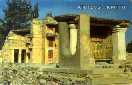 Knossos