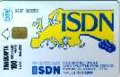 ISDN
