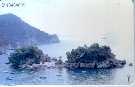 Parga