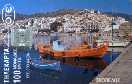 Skopelos Island