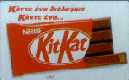 Kit-Kat