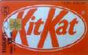 Kit-Kat
