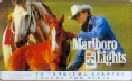 Marlboro #12