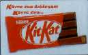 Kit-Kat