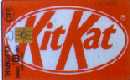 Kit-Kat