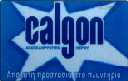 Calgon