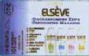 Elseve