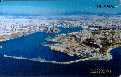 Piraeus