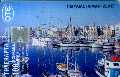 Piraeus