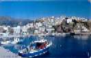 Crete Island - Agia Galini