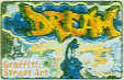 Graffiti 2(dream)