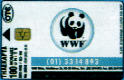 WWF - Seal